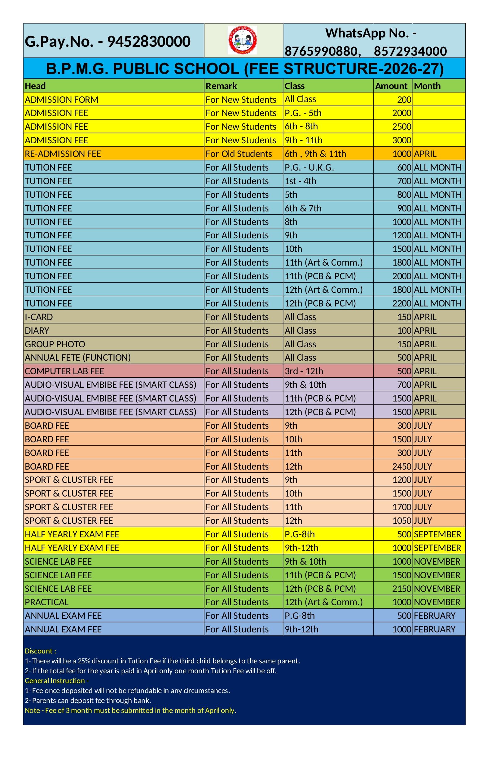 admission detail 2026-27 (1).jpg.jpeg